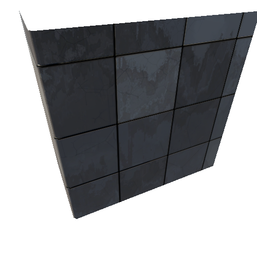 ModularElements (3)